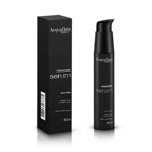 Sérum Acquaflora Termoativado 60ml