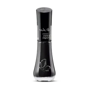 Esmalte Vult 5 Free Cisne Negro 8ml