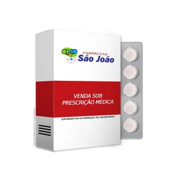 Venzer Candesartana Cilexetila 16mg 90 Comprimidos Libbs VENZER 16MG 90CP LIBBS