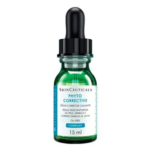 Sérum Facial Corretor Calmante Skinceuticals Phyto Corrective 15ml