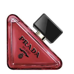 Prada - Paradoxe Radical Essence Feminino - Parfum - 50ml