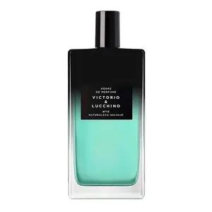 Victorio & Lucchino - Nº 13 Naturaleza Salvaje Eau de Parfum - Perfume Masculino | 150ml