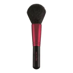 Pincel Revlon Pó Compacto