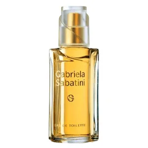 Perfume Gabriela Sabatini Feminino Eau de Toilette com 30ml
