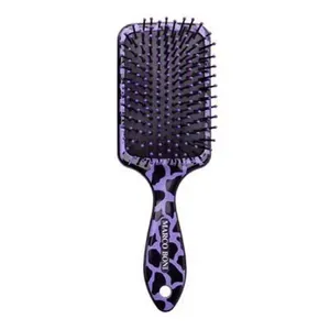 Pente para Cabelo Marco Boni Animal Print Marcoboni Pente Cabelo Marco Boni Animal Print - Marco Boni