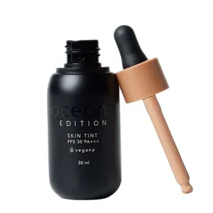210L 210L Océane Edition Skin Tint FPS 30 - Base Fluida 30ml - 300M