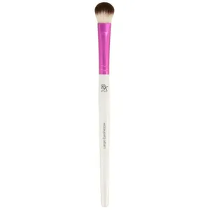 Pincel Sombra Largo Eyeshadow New York Style Kiss NY Pincel Sombra Kiss Ny Largo Eyeshadow - New York Style
