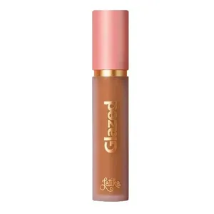 Latika - Glazed Concealer - Corretivo - 6,5g - 11N
