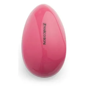 Escova de Cabelo Ergonômica Oval Hair Free 7351 Sortido Marcoboni Escova Hair Free Ergonomica Oval 7351 - Marco Boni