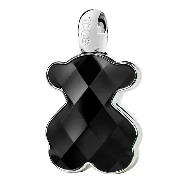Tous Love Me The Onyx - Eau de Parfum - Perfume Feminino 90ml