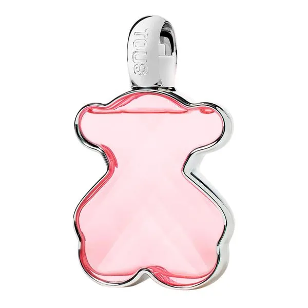 Tous Love Me - Eau de Parfum - Perfume Feminino 90ml