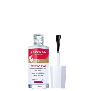 Base para Unhas Mavala Protetora de Unhas 002 10ml -