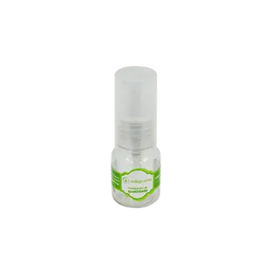 Loção Antifúngica para Unhas com Ciclopirox Olamina 10ml