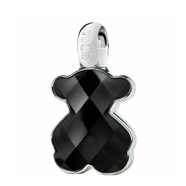 Tous Love Me The Onyx - Eau de Parfum - Perfume Feminino 50ml