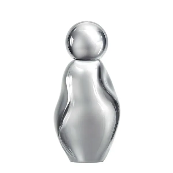 Kylie Jenner - Cosmic 2.0 - Eau de Parfum - Perfume Feminino - 50ml