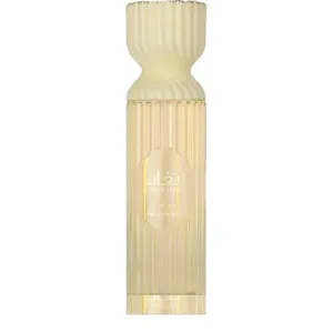 Lattafa Angham - Body Splash 250ml