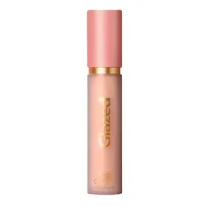 Latika - Glazed Concealer - Corretivo - 6,5g - 1N