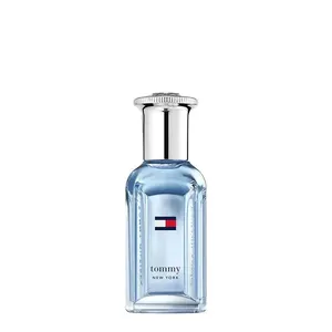 30ml 30ml Tommy Hilfiger Tommy New York Eau de Toilette - Perfume Masculino - 30ml