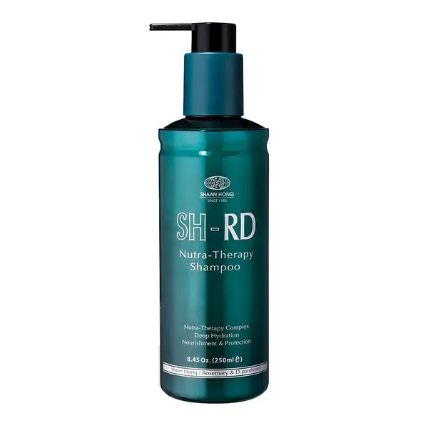 N.P.P.E. - SH-RD Nutra Therapy - Shampoo Suplementar - 250ml