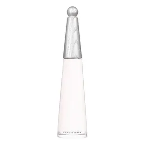 50ml 50ml Issey Miyake L’eau D’issey Eau de Parfum Intense Eau de Parfum - Perfume Feminino - 100ml