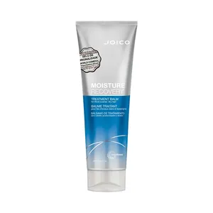 Máscara Capilar Joico Moisture Recovery Revitalizant 250ml