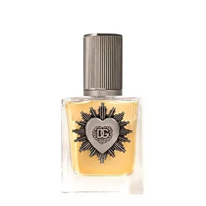 Dolce & Gabbana Devotion For Men - Eau de Parfum - Perfume Masculino - 50ml