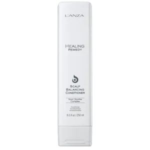 L'Anza Healing Remedy Scalp Balancing - Condicionador 250ml
