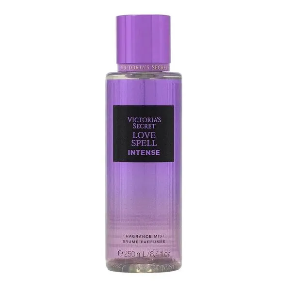 Victoria's Secret Love Spell Intense - Body Splash 250ml 250ml