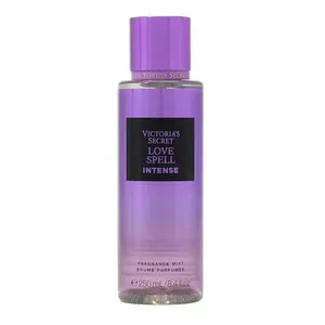 Victoria's Secret Love Spell Intense - Body Splash 250ml 250ml