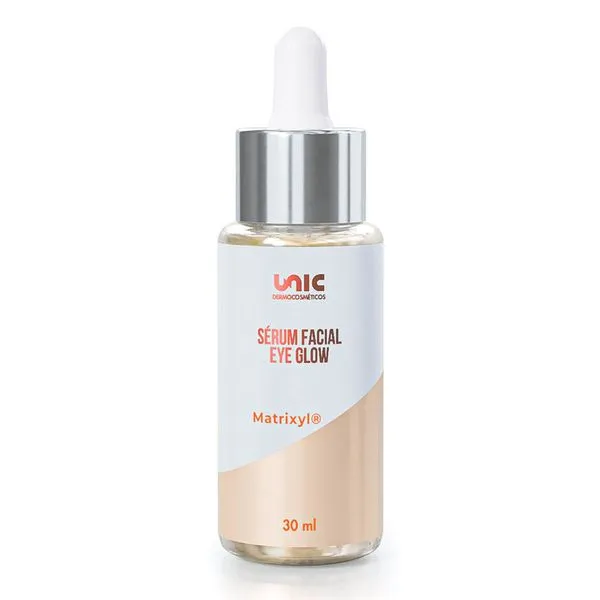Sérum Facial Eye Glow 30ml