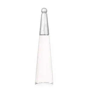 50ml 50ml Issey Miyake L’eau D’issey Eau de Parfum Intense Eau de Parfum - Perfume Feminino - 50ml