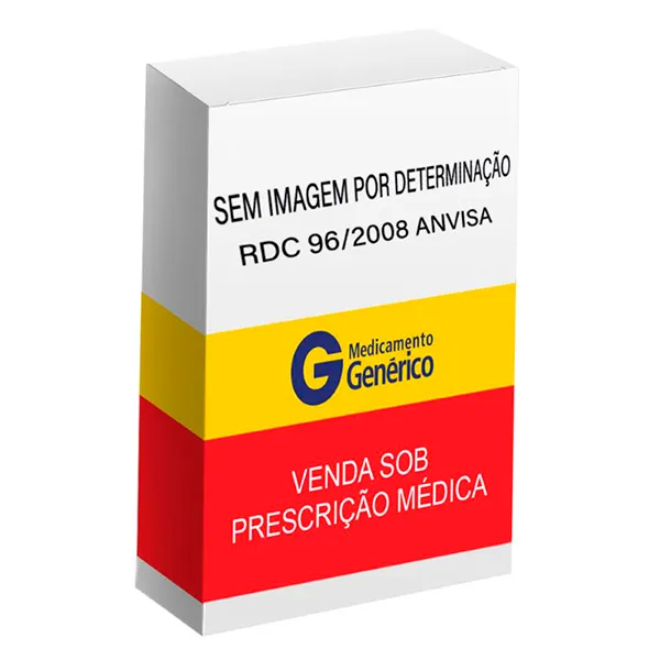 Nitrato de Miconazol 20mg Creme 28g - Prati Donaduzzi