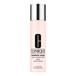 Clinique Moisture Surge Hydro-Infused - Loção Hidratante 200ml 200ml