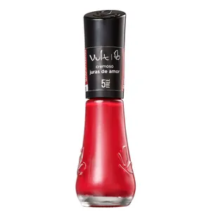 Esmalte Vult Cremoso Juras De Amor 8ml