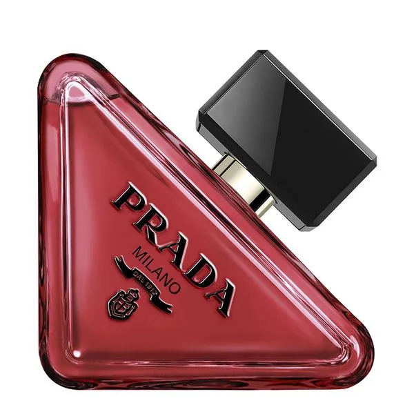 Prada - Paradoxe Radical Essence Feminino - Parfum - 90ml