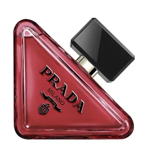 Prada - Paradoxe Radical Essence Feminino - Parfum - 90ml