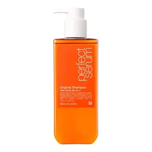 Shampoo Kerasys Mise En Scène Perfect Serum 530ml