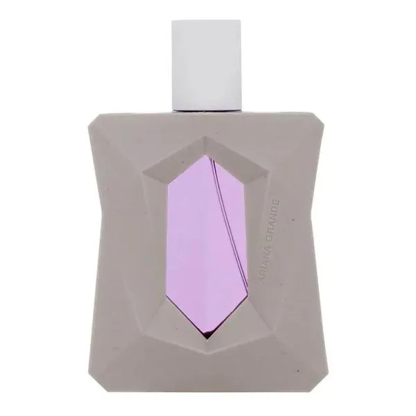 Ariana Grande - God Is A Woman Feminino - Eau de Parfum - 100ml