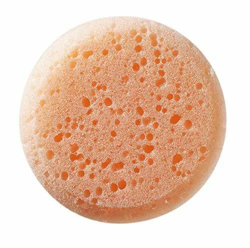 Esponja Limpeza Belliz Facial