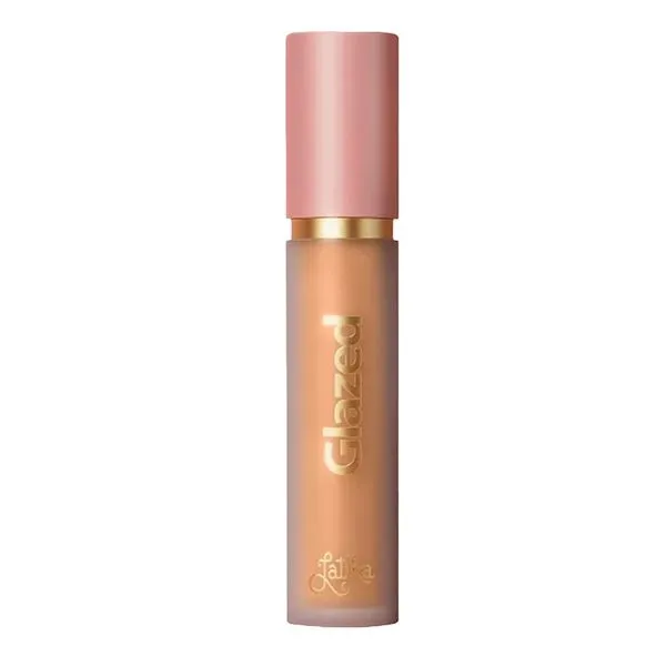 Latika - Glazed Concealer - Corretivo - 6,5g - 9N
