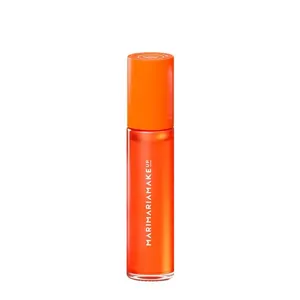 Lip Orange Mari Maria 5ml 5ml