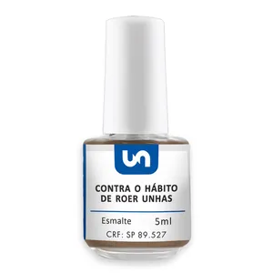 5ml 5 ML