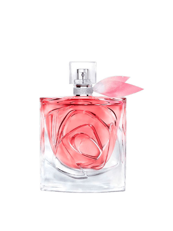 Perfume Feminino Lancôme La Vie Est Belle Rose Extraordinaire Eau de Parfum Floral Amadeirado