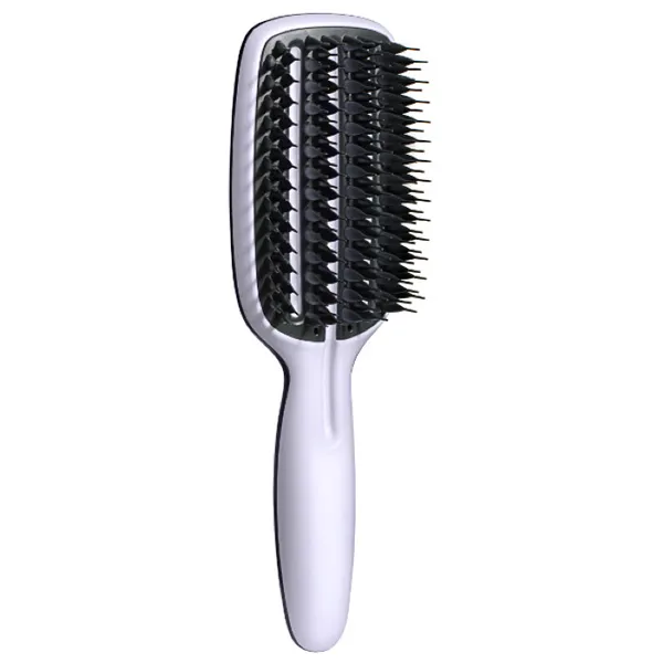 Escova Half Paddle Blow Style Tangle Teezer Escova Tt Blow Style Half Paddle - Tangle Teezer