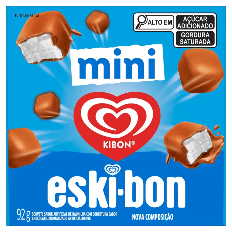 K Sorv M Bbom G C 12117Ml
