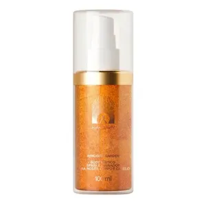 Aura Beauty Afrodite Garden - Body Místico 100ml 100ml