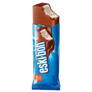 Sorvete Kibon Eski-bon 48g