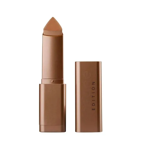 Océane - Edition Contour Stick - Bronzer em Bastão - 8g - Quince