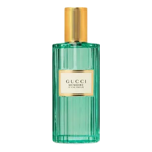 Perfume Unissex Gucci Mémoire D'Une Odeur Eau de Parfum 60ml