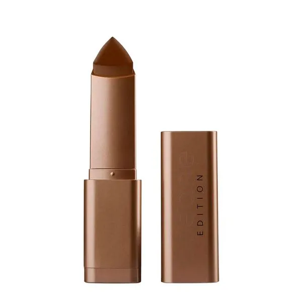 Océane - Edition Contour Stick - Bronzer em Bastão - 8g - Truffle